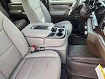 New 2026 GMC Sierra 2500 SLT Crew Cab for sale #G148047 - photo 17