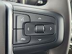 New 2026 GMC Sierra 2500 SLT Crew Cab for sale #G148047 - photo 19