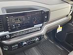 New 2026 GMC Sierra 2500 SLT Crew Cab for sale #G148047 - photo 20