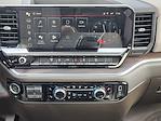 New 2026 GMC Sierra 2500 SLT Crew Cab for sale #G148047 - photo 21