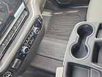 New 2026 GMC Sierra 2500 SLT Crew Cab for sale #G148047 - photo 24