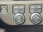 New 2026 GMC Sierra 2500 SLT Crew Cab for sale #G148047 - photo 25