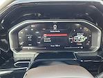 New 2026 GMC Sierra 2500 SLT Crew Cab for sale #G148047 - photo 26