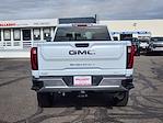 New 2026 GMC Sierra 2500 SLT Crew Cab for sale #G148047 - photo 5