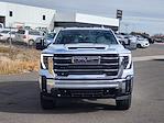 New 2026 GMC Sierra 2500 SLT Crew Cab for sale #G148047 - photo 6