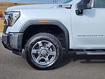 New 2026 GMC Sierra 2500 SLT Crew Cab for sale #G148047 - photo 7