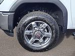 New 2026 GMC Sierra 2500 SLT Crew Cab for sale #G148047 - photo 8