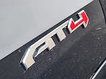 New 2025 GMC Canyon AT4 Crew Cab 4WD Pickup for sale #G150400 - photo 11