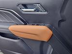 New 2025 GMC Canyon AT4 Crew Cab 4WD Pickup for sale #G150400 - photo 13