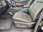 New 2025 GMC Canyon AT4 Crew Cab 4WD Pickup for sale #G150400 - photo 14