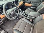 New 2025 GMC Canyon AT4 Crew Cab 4WD Pickup for sale #G150400 - photo 15
