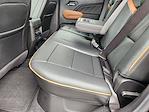 New 2025 GMC Canyon AT4 Crew Cab 4WD Pickup for sale #G150400 - photo 16