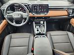 New 2025 GMC Canyon AT4 Crew Cab 4WD Pickup for sale #G150400 - photo 17