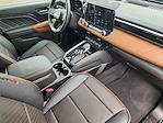 New 2025 GMC Canyon AT4 Crew Cab 4WD Pickup for sale #G150400 - photo 18