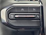 New 2025 GMC Canyon AT4 Crew Cab 4WD Pickup for sale #G150400 - photo 19