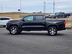 New 2025 GMC Canyon AT4 Crew Cab 4WD Pickup for sale #G150400 - photo 3