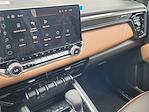 New 2025 GMC Canyon AT4 Crew Cab 4WD Pickup for sale #G150400 - photo 21
