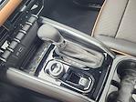 New 2025 GMC Canyon AT4 Crew Cab 4WD Pickup for sale #G150400 - photo 22