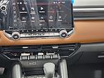 New 2025 GMC Canyon AT4 Crew Cab 4WD Pickup for sale #G150400 - photo 23