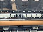 New 2025 GMC Canyon AT4 Crew Cab 4WD Pickup for sale #G150400 - photo 24