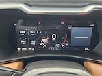 New 2025 GMC Canyon AT4 Crew Cab 4WD Pickup for sale #G150400 - photo 25