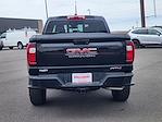 New 2025 GMC Canyon AT4 Crew Cab 4WD Pickup for sale #G150400 - photo 4