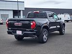 New 2025 GMC Canyon AT4 Crew Cab 4WD Pickup for sale #G150400 - photo 5