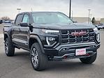 New 2025 GMC Canyon AT4 Crew Cab 4WD Pickup for sale #G150400 - photo 6