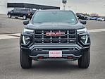 New 2025 GMC Canyon AT4 Crew Cab 4WD Pickup for sale #G150400 - photo 7