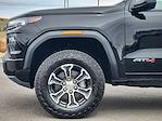 New 2025 GMC Canyon AT4 Crew Cab 4WD Pickup for sale #G150400 - photo 8