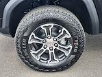 New 2025 GMC Canyon AT4 Crew Cab 4WD Pickup for sale #G150400 - photo 9