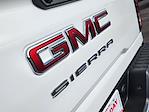 New 2026 GMC Sierra 2500 Pro Crew Cab for sale #G151109 - photo 9