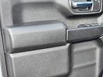 New 2026 GMC Sierra 2500 Pro Crew Cab for sale #G151109 - photo 11