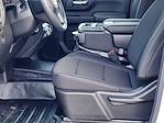 New 2026 GMC Sierra 2500 Pro Crew Cab for sale #G151109 - photo 12