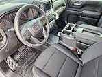 New 2026 GMC Sierra 2500 Pro Crew Cab for sale #G151109 - photo 13