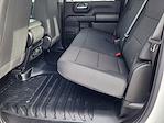 New 2026 GMC Sierra 2500 Pro Crew Cab for sale #G151109 - photo 14
