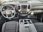 New 2026 GMC Sierra 2500 Pro Crew Cab for sale #G151109 - photo 15