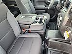 New 2026 GMC Sierra 2500 Pro Crew Cab for sale #G151109 - photo 17