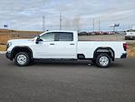 New 2026 GMC Sierra 2500 Pro Crew Cab for sale #G151109 - photo 3