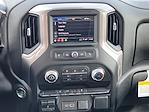 New 2026 GMC Sierra 2500 Pro Crew Cab for sale #G151109 - photo 21