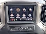New 2026 GMC Sierra 2500 Pro Crew Cab for sale #G151109 - photo 22