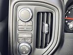 New 2026 GMC Sierra 2500 Pro Crew Cab for sale #G151109 - photo 25