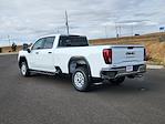 New 2026 GMC Sierra 2500 Pro Crew Cab for sale #G151109 - photo 4