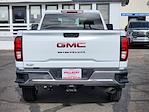 New 2026 GMC Sierra 2500 Pro Crew Cab for sale #G151109 - photo 5