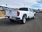 New 2026 GMC Sierra 2500 Pro Crew Cab for sale #G151109 - photo 2