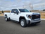 New 2026 GMC Sierra 2500 Pro Crew Cab for sale #G151109 - photo 1