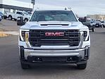 New 2026 GMC Sierra 2500 Pro Crew Cab for sale #G151109 - photo 6