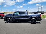 New 2025 GMC Sierra 1500 Elevation Crew Cab 4WD Pickup for sale #G151583 - photo 3