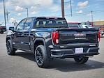 New 2025 GMC Sierra 1500 Elevation Crew Cab 4WD Pickup for sale #G151583 - photo 4