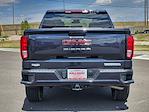 New 2025 GMC Sierra 1500 Elevation Crew Cab 4WD Pickup for sale #G151583 - photo 5